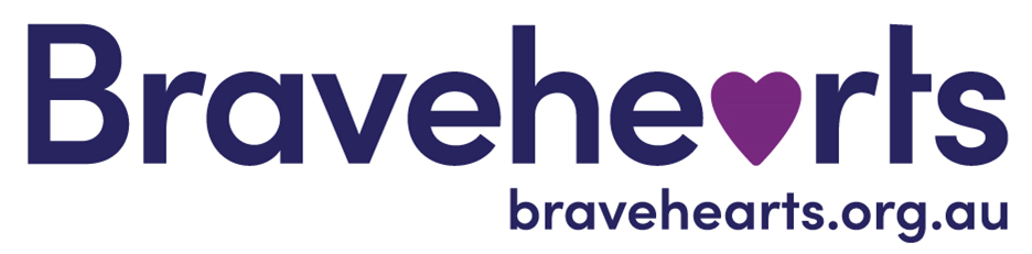 Tight Logo