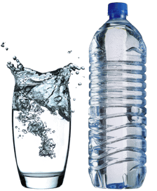 water-4998513_1920